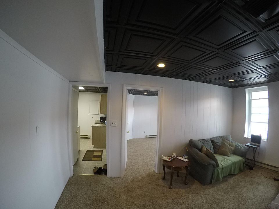 2nd image of 608 Washington Ave APT 2