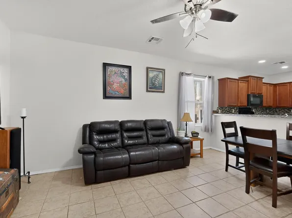 6701 Mountain Hawk Loop NE, Rio Rancho, NM 87144