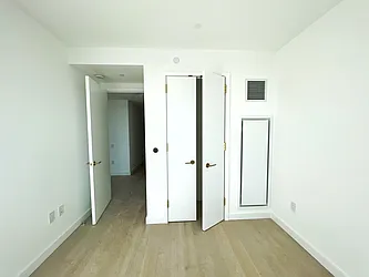 Rented by YouYork Management LLC