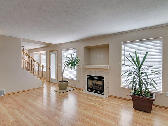 5th image of 18326 E 8th Ave