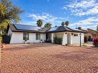 4134 Seville St, Las Vegas, NV 89121