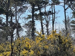0 18th St SW, Bandon, OR 97411