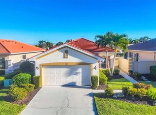 301 Padova Way, North Venice, FL 34275