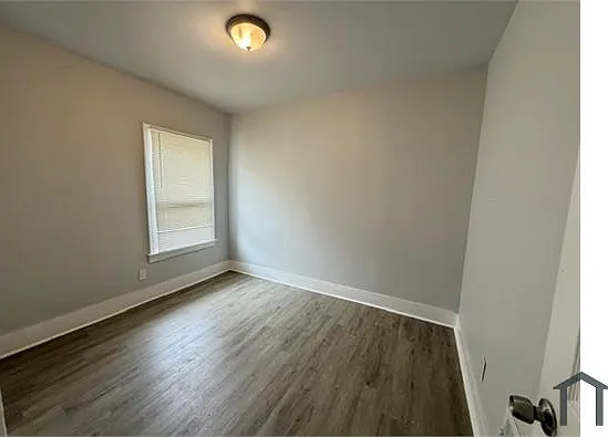 5529 Nottingham Rd #UPPER — Photo 15