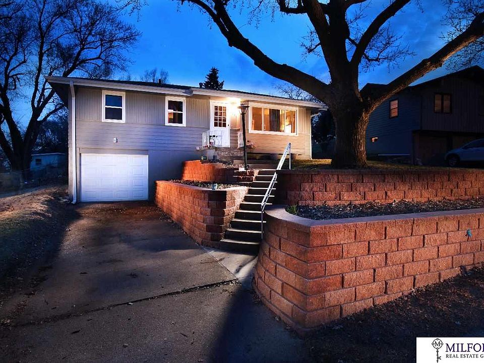 1st image of 9133 Boyd St