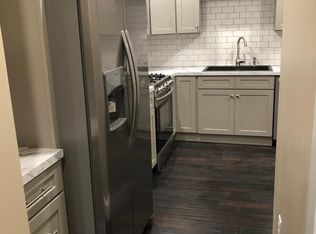 152 E Lemon St FLOOR 1, Lancaster, PA 17602