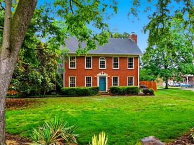 105 S Chestnut, Hendersonville, TN, 37075