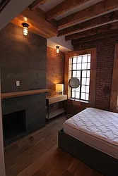 Rented by Heritage Realty LLC