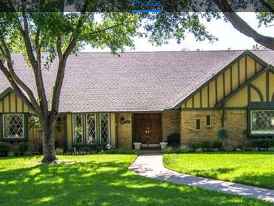 1st image of 4601 Circleview Ct E