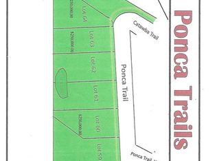 LOT 56 64 Ponca Trl, Saint Louis, MO 63122