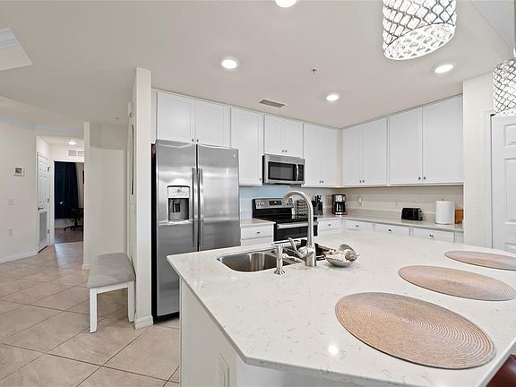 3rd image of 17704 Gawthrop Dr #201