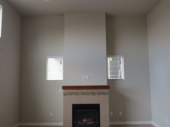 2nd image of 11493 Portage Pl