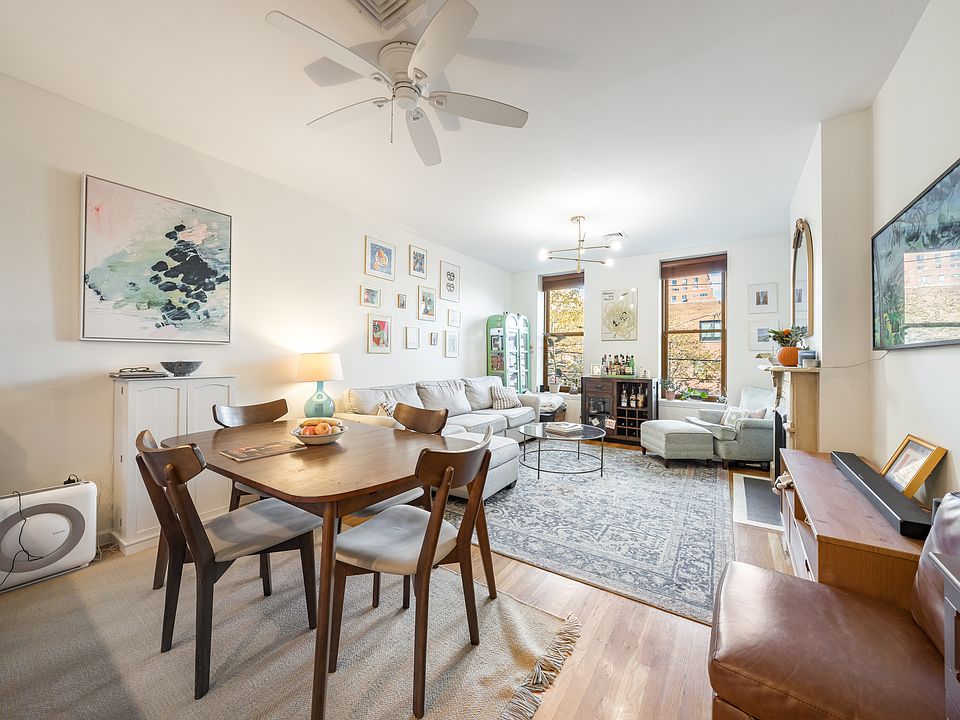 1st image of 203 Pavonia Ave APT 2L
