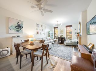 203 Pavonia Ave APT 2L, Jersey City, NJ 07302