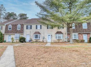 5014 Laydon Ct, Mays Landing, NJ 08330