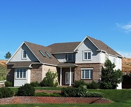 1st image of 2328 Dover Dr