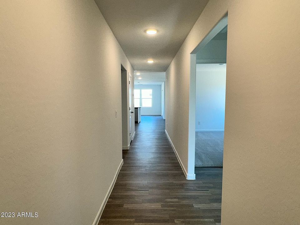 10240 W Carousel Dr, Arizona City, AZ 85123 Zillow