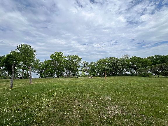 2nd image of LOT 13 Morningside Dr