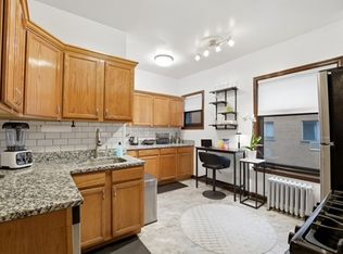 1703-13 Ridge Ave., Evanston, IL 60201