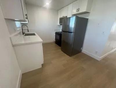 3965 Logan Ave #1 Photo 1 3965 Logan Ave #1 Photo 1