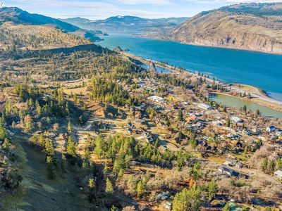 Blanchard Blvd #33, Mosier, OR, 97040