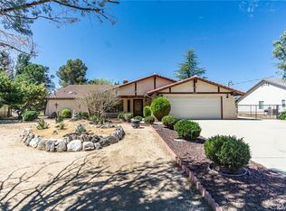 7040 Kenyon Ave, Hesperia, CA 92345