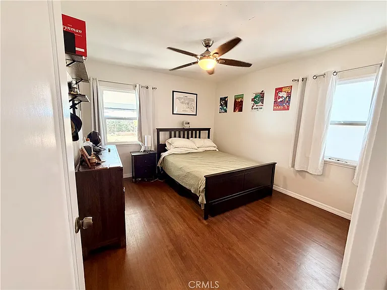 3069 Magnolia Ave — Photo 9