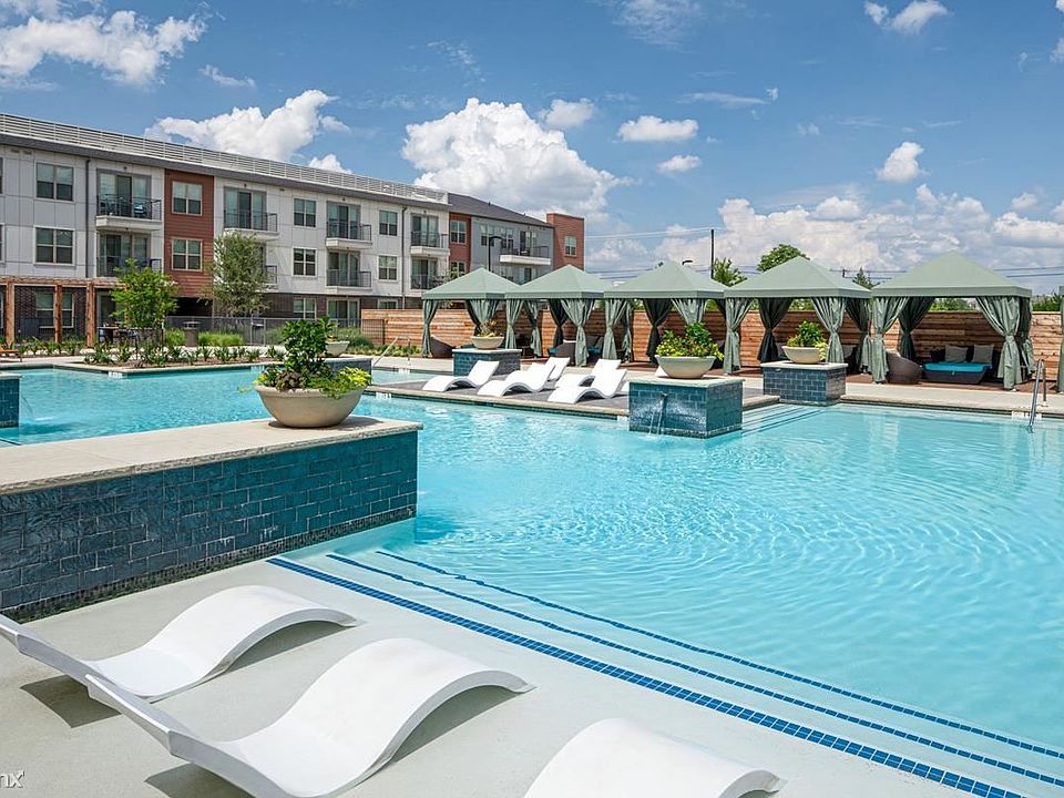 600 Harrold St 12046877, Fort Worth, TX 76107 Zillow