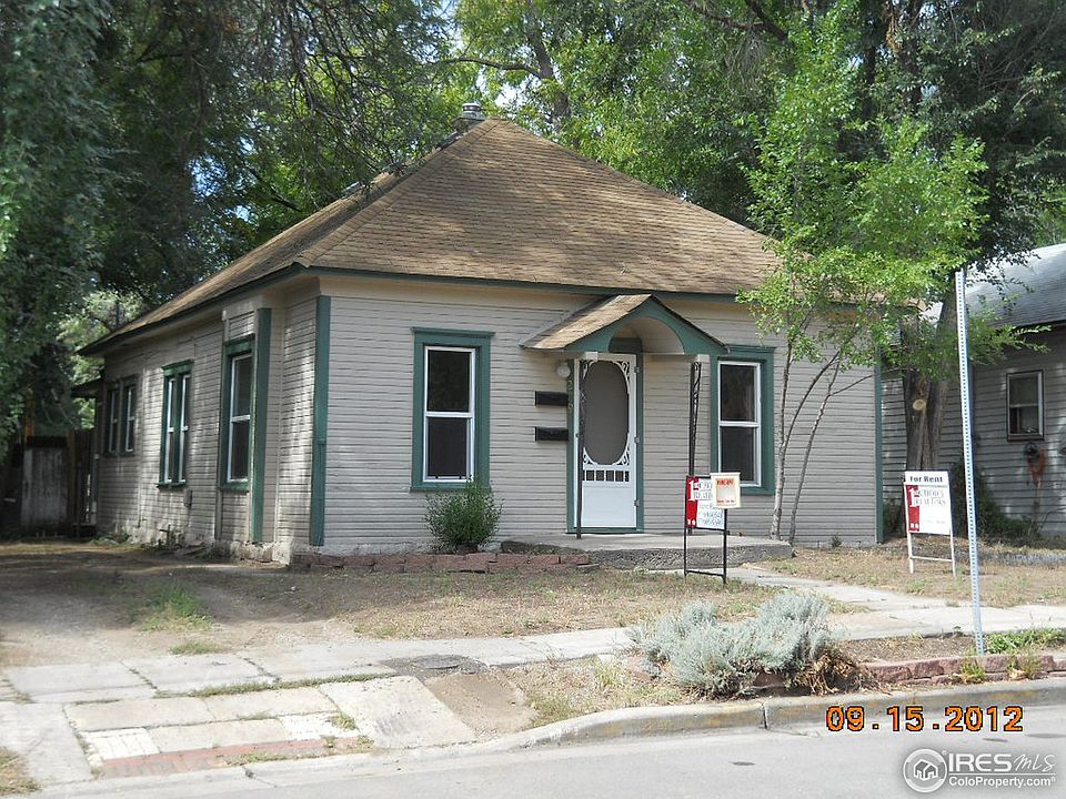 1st image of 209 Washington Ave