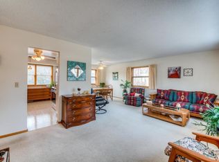 1303 Oak St W, Stillwater, MN 55082
