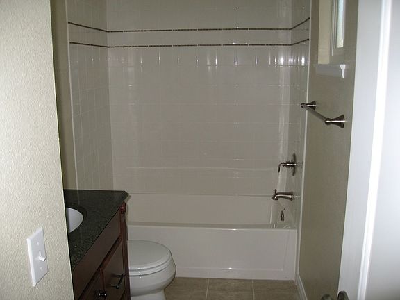 4th image of 2553 S Woodlark Dr