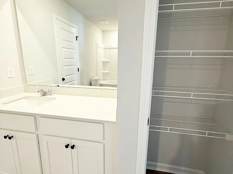 1232 Blueback Herring Way — Photo 17