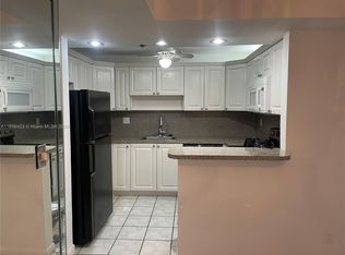3100 W Rolling Hills Cir APT 108, Fort Lauderdale, FL 33328