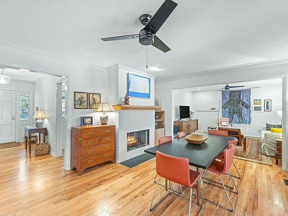 5th image of 2805 Saint Leonard Dr