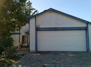 3758 Station St, Sacramento, CA