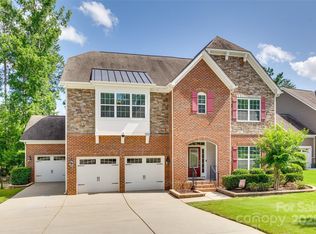 169 Halifax Dr, Indian Land, SC 29707