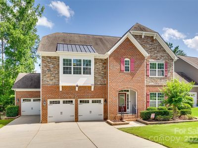 169 Halifax Dr, Indian Land, SC, 29707