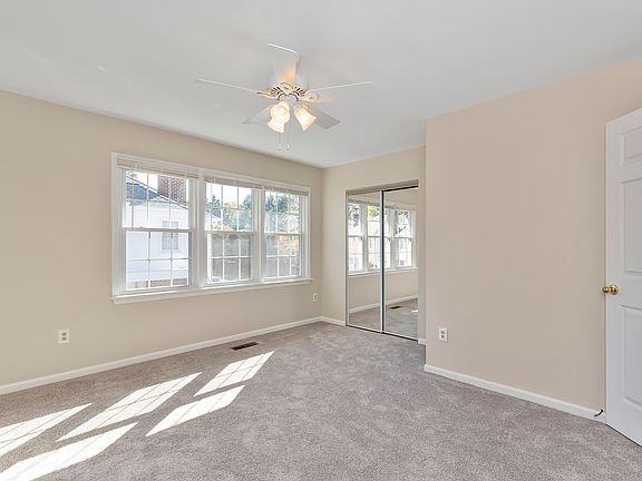 5th image of 103 Turnbridge Ln #E-1