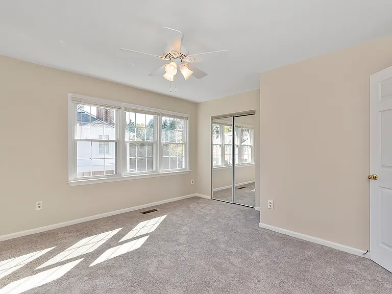 103 Turnbridge Ln #E-1 — Photo 5
