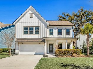108 Canter Ct, Savannah, GA 31406