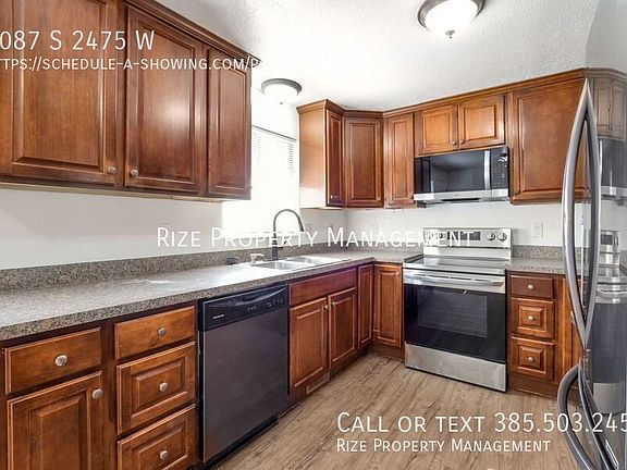 2nd image of 6087 S 2475 W