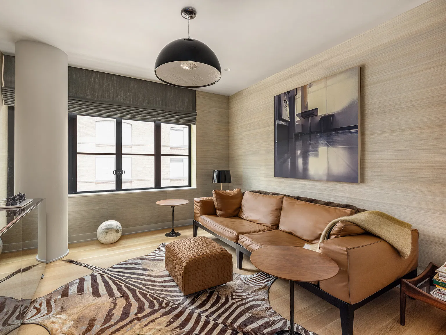 550 West 29th Street — Photo 2