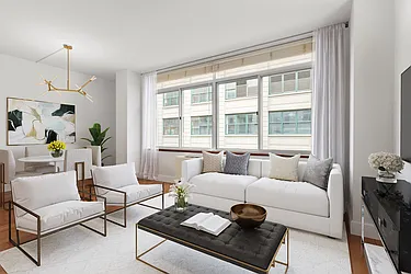 84 Front Street #5D image 1 of 10