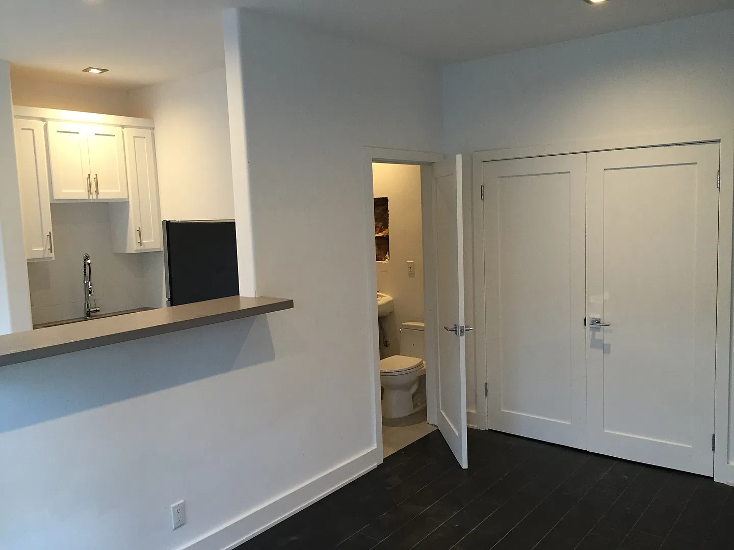 607 N. Spaulding Ave. — Photo 2