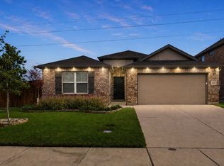 201 Black Alder Dr, Fort Worth, TX 76131