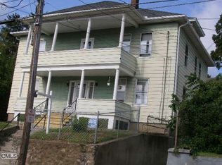 177 Beaver St, Ansonia, CT 06401