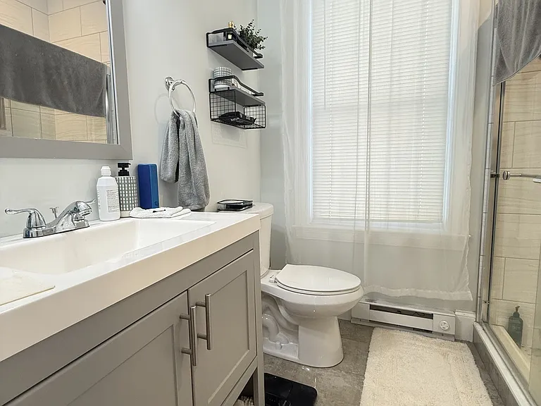 168 Bigelow St #1 — Photo 9
