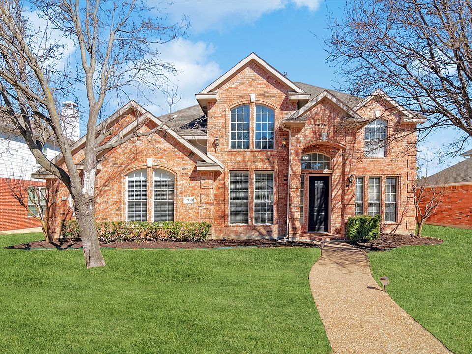 1st image of 1930 Clubview Dr