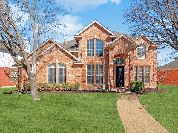 1930 Clubview Dr, Rockwall, TX 75087