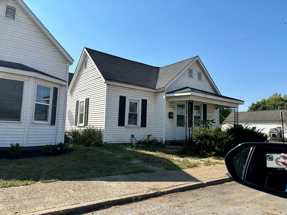2nd image of 60 S Brownell St